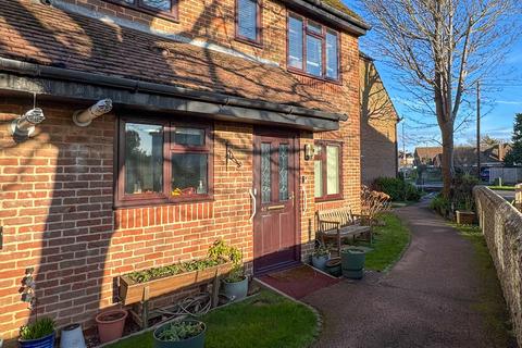 2 bedroom retirement property for sale, Felpham, West Sussex