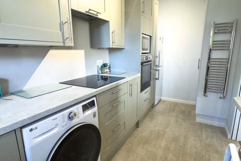 2 bedroom retirement property for sale, Felpham, West Sussex