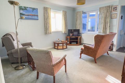 2 bedroom retirement property for sale, Felpham, West Sussex