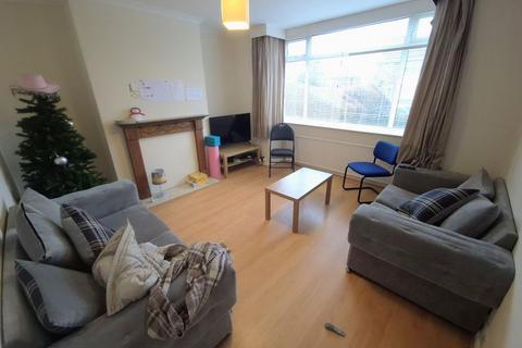 undefined, Becketts Park Crescent, Leeds