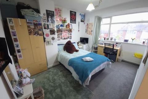 undefined, Becketts Park Crescent, Leeds