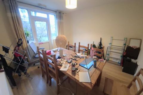 undefined, Becketts Park Crescent, Leeds