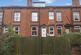 Graham Terrace, Leeds