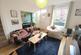 Graham Terrace, Leeds photo 3