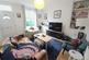 Graham Terrace, Leeds photo 4