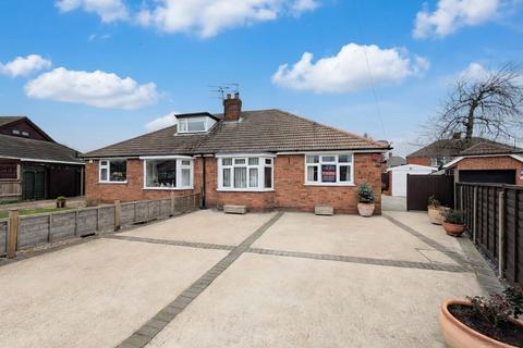 undefined, HALTON WAY, GRIMSBY