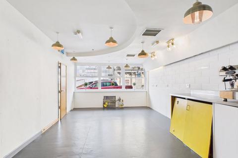undefined, Murray Street, Llanelli
