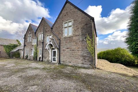 undefined, The Vicarage, Upper Church Village, Pontypridd CF38 1EP
