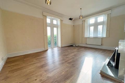 undefined, The Vicarage, Upper Church Village, Pontypridd CF38 1EP