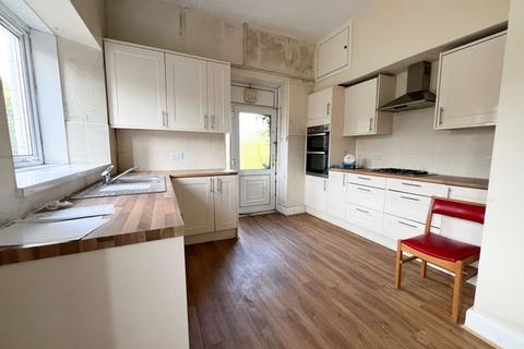 4 bedroom detached house for sale, The Vicarage, Upper Church Village, Pontypridd CF38 1EP