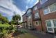 Homecedars House, Elstree Road, Bushey Heath, Hertfordshire, WD23 1G