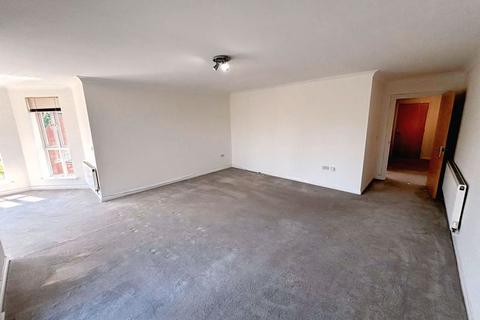 2 bedroom apartment for sale, Lady Aylesford Avenue, STANMORE, Middlesex, HA7 4FQ