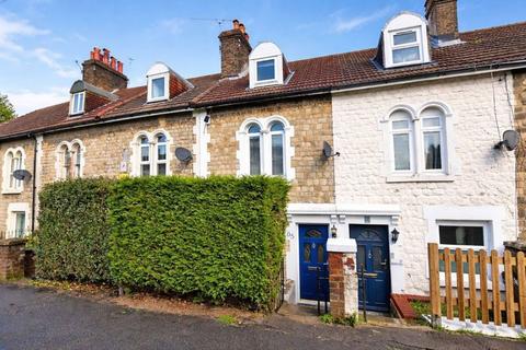 undefined, Grecian Street, Maidstone