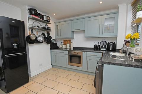 undefined, Grecian Street, Maidstone