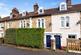 Grecian Street, Maidstone