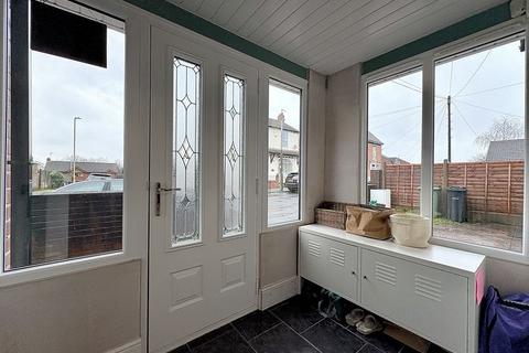 undefined, Philip Street, Bilston, WV14 8YF