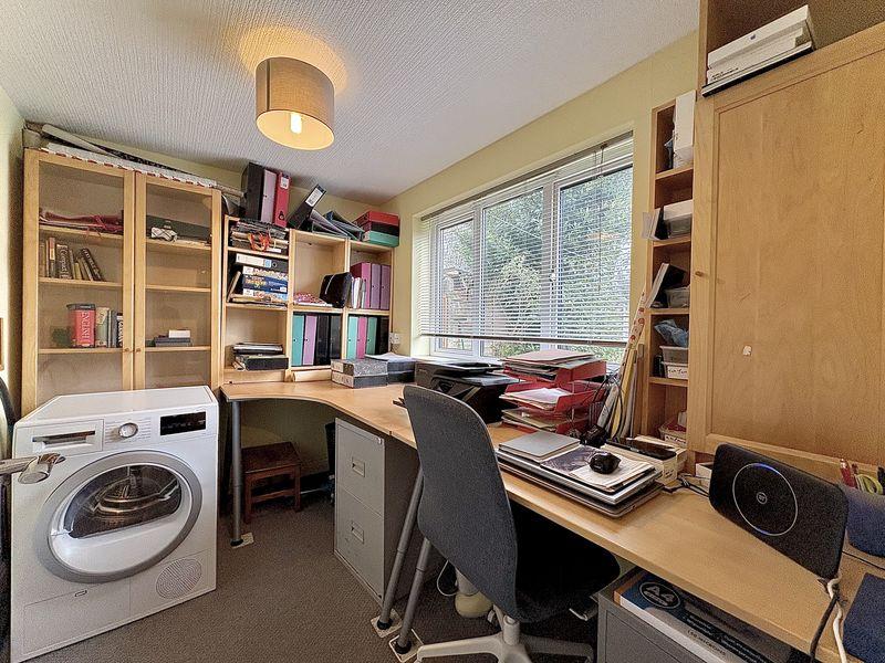 Office/study