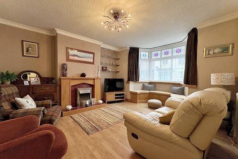 undefined, Philip Street, Bilston, WV14 8YF