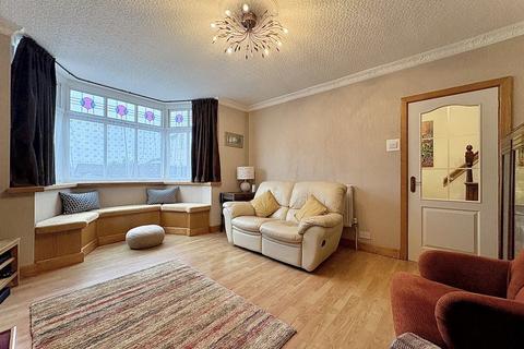 undefined, Philip Street, Bilston, WV14 8YF
