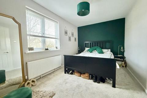 3 bedroom end of terrace house for sale, Rydon Acres, Kingsteignton
