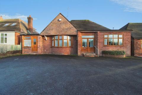 undefined, Lichfield Road, Walsall, WS4 2DL