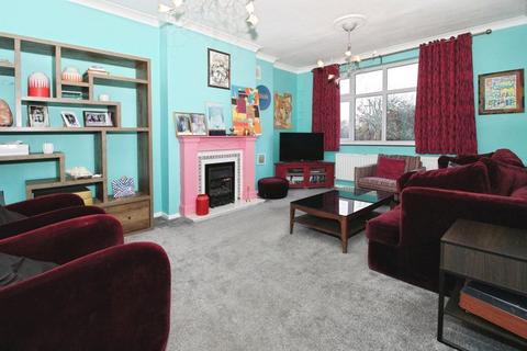 undefined, Lichfield Road, Walsall, WS4 2DL