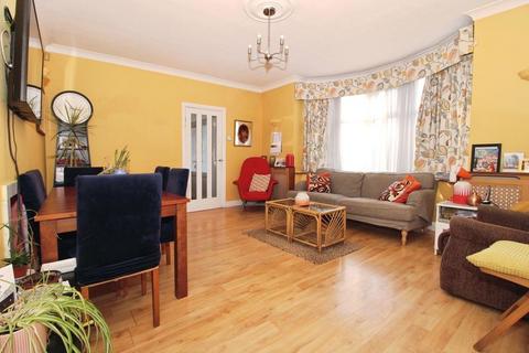 undefined, Lichfield Road, Walsall, WS4 2DL