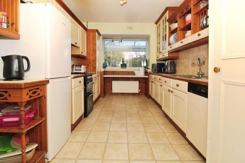 undefined, Lichfield Road, Walsall, WS4 2DL