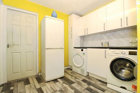 undefined, Lichfield Road, Walsall, WS4 2DL