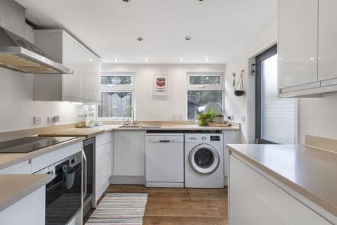 undefined, Baldwyns Road, Bexley