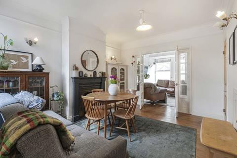 undefined, Baldwyns Road, Bexley