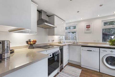 undefined, Baldwyns Road, Bexley