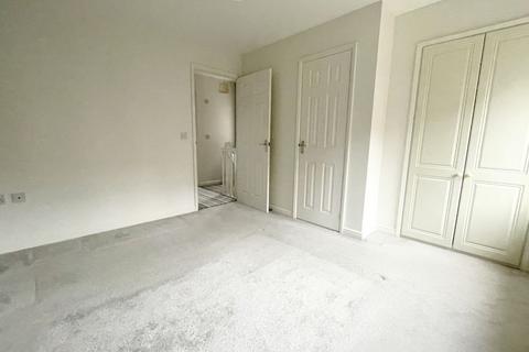 2 bedroom end of terrace house for sale, Pomeroy Crescent, Hedge End, SO30