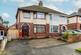 Norleane Crescent, Runcorn
