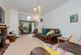 Norleane Crescent, Runcorn photo 3
