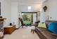 Norleane Crescent, Runcorn photo 4