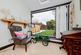 Norleane Crescent, Runcorn photo 5