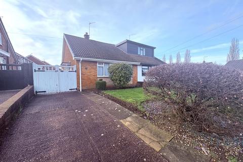 undefined, Friesland Drive, Wolverhampton