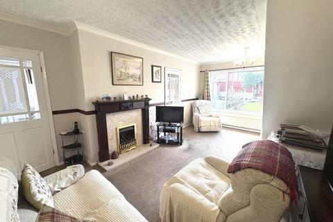 undefined, Friesland Drive, Wolverhampton