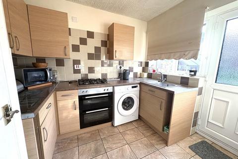 undefined, Friesland Drive, Wolverhampton