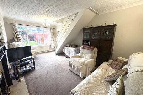 undefined, Friesland Drive, Wolverhampton