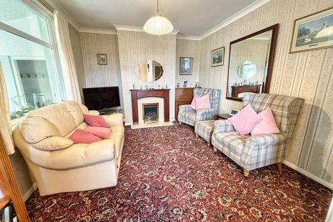 3 bedroom semi-detached house for sale, 10 Hillcrest Pen-Y-Fai Bridgend CF31 4NL