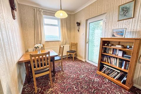 3 bedroom semi-detached house for sale, 10 Hillcrest Pen-Y-Fai Bridgend CF31 4NL