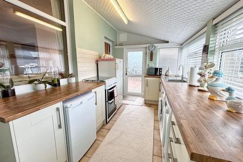 3 bedroom semi-detached house for sale, 10 Hillcrest Pen-Y-Fai Bridgend CF31 4NL