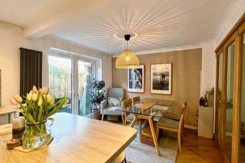 3 bedroom detached house for sale, Llwyn-Y-Groes, Bridgend, CF31