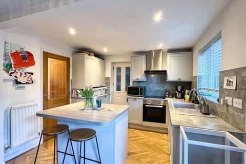 3 bedroom detached house for sale, Llwyn-Y-Groes, Bridgend, CF31