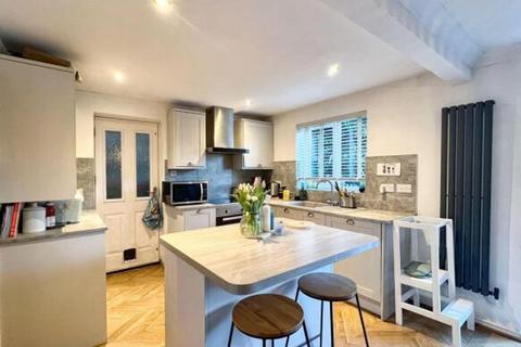 3 bedroom detached house for sale, Llwyn-Y-Groes, Bridgend, CF31