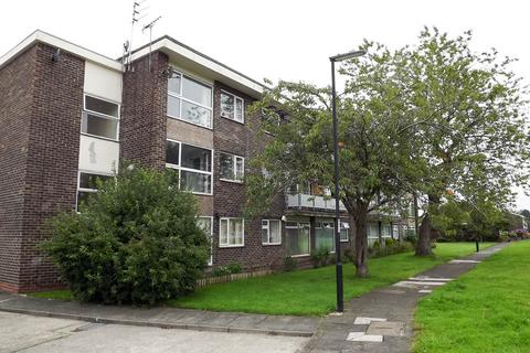 1 bedroom flat to rent - Broomley Court, Newcastle Upon Tyne