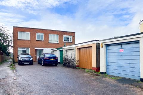 undefined, Topsham Road, Exeter