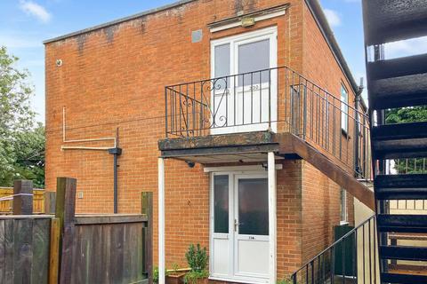undefined, Topsham Road, Exeter